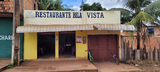 Restaurante Bela Vista