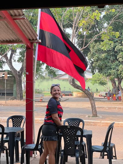 BUDEGA conveniência