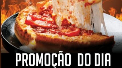 CLUBE DO LANCHE - DELIVERY